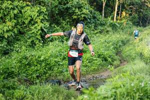 BIB: 1044
                            <button type="button" onclick="openModal(28201402)" class="btn btn-primary btn-sm float-right btn-popup" data-toggle="modal" data-target=".modal-high-quality">
                        <i class="fas fa-shopping-cart"></i> Add to Cart
                    </button>
                                            <button type="button" onclick="isThisMe(28201402, true)" class="btn btn-success btn-sm float-right btn-popup btn-isme hidden" data-toggle="tooltip" data-placement="bottom" title="นี่คือรูปของคุณใช่ไหม คลิกที่นี่เพื่อเอาเข้าอัลบั้ม">
                        <i class="fas fa-plus"></i> Add to album
                    </button>
                    <button type="button" onclick="isThisMe(28201402, false)" class="btn btn-warning btn-sm float-right btn-popup btn-isnotme hidden">
                        <i class="fas fa-ban"></i> Remove from album
                    </button>